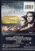 The Robe (Bilingual) DVD Movie 