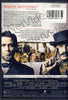 Killing Lincoln DVD Movie 