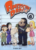American Dad! - Volume 6 DVD Movie 