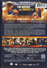 Born to Fight (Bilingual) DVD Movie 