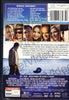 The Big Empty (LG) DVD Movie 
