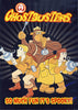 Filmation s Ghostbusters: So Much Fun, It s Spooky! DVD Movie 
