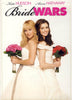 Bride Wars DVD Movie 