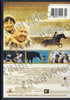 The Black Stallion (Bilingual) DVD Movie 