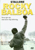 Rocky Balboa DVD Movie 