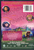 Bratz Kidz Fairy Tales DVD Movie 