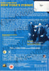 NYPD Blue: Season 2 (Bilingual)(Boxset) DVD Movie 
