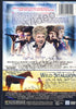 One Direction: All for One (Bonus Movie: The Wild Stallion) DVD Movie 