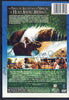 Jungle Boy (Inspired by Rudyard Kipling's "The Jungle Book") DVD Movie 