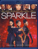 Sparkle(Blu-ray) BLU-RAY Movie 