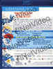 The Smurfs 2 (Blu-ray+DVD)(Blu-ray) BLU-RAY Movie 