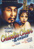 Charlie Chan in London DVD Movie 