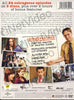 The Office: Season 8 (Boxset) DVD Movie 