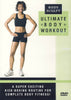 Body Sculpt:: Ultimate Body Workout DVD Movie 