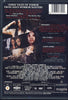 3 Extremes II DVD Movie 