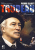 Pierre Elliott Trudeau Memoirs (Boxset) DVD Movie 
