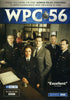 WPC 56 - Series One (Boxset) DVD Movie 