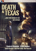 Death & Texas DVD Movie 