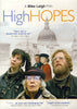 High Hopes DVD Movie 