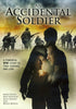 An Accidental Soldier DVD Movie 