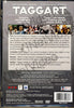 Taggart - Hellfire Set (Boxset) DVD Movie 