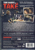 The Take(Boxset) DVD Movie 