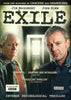 Exile (Boxset) DVD Movie 