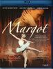 Margot (Blu-ray) BLU-RAY Movie 
