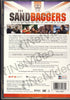 The Sandbaggers - Set Three - A Question of Loyalty Set (Boxset) DVD Movie 