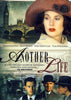 Another Life DVD Movie 