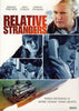 Relative Strangers DVD Movie 