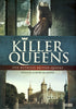 Killer Queens (Boxset) DVD Movie 