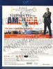 Stephen Fry in America (Blu-ray) BLU-RAY Movie 