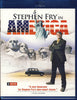 Stephen Fry in America (Blu-ray) BLU-RAY Movie 
