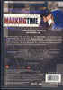 Marking Time (Boxset) DVD Movie 