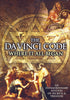 The Da Vinci Code - Where It All Began DVD Movie 
