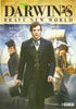 Darwin's Brave New World (Boxset) DVD Movie 