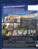 Corner Gas - The Movie (Blu-ray) BLU-RAY Movie 