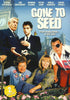 Gone to Seed DVD Movie 