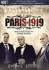 Paris 1919 DVD Movie 