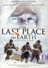 The Last Place on Earth - The Complete Epic Miniseries (Boxset) DVD Movie 