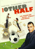 The Other Half DVD Movie 