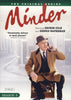 Minder - Season Three (3) (Boxset) DVD Movie 