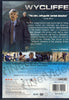 Wycliffe - Series Five - Land s End (Boxset) DVD Movie 