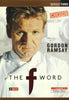The F Word - Series Three (3) (Boxset) DVD Movie 