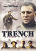The Trench DVD Movie 