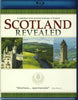 Scotland Revealed (Blu-ray) BLU-RAY Movie 
