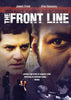 The Front Line DVD Movie 