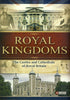 Royal Kingdoms (Boxset) DVD Movie 