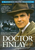 Doctor Finlay - Set 3 - No Time For Heroes (Boxset) DVD Movie 